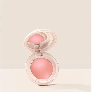 NIB Rare Beauty Soft Pinch Luminous Blush, in Cheer